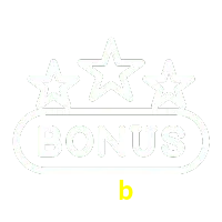 Bônus e Promoções