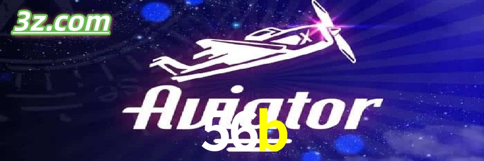 Introdução ao Aviator