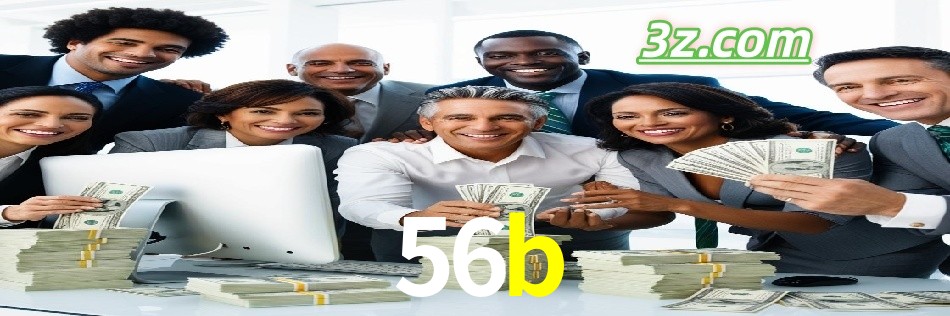 Benefícios dos Bônus