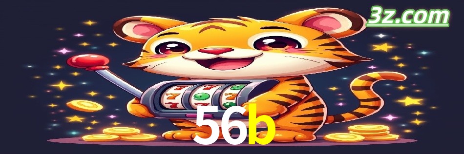 Dicas para Fortune Tiger