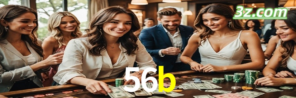 Jogos Populares no Cassino