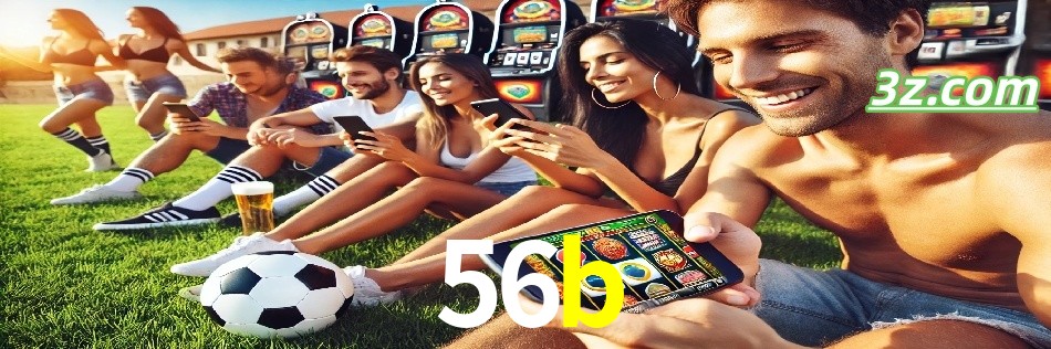 Dicas para Apostas Esportivas