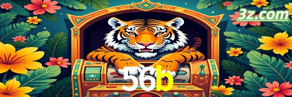 Introdução ao Fortune Tiger