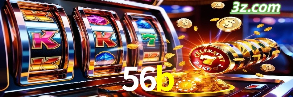 Por Que Escolher os Slots